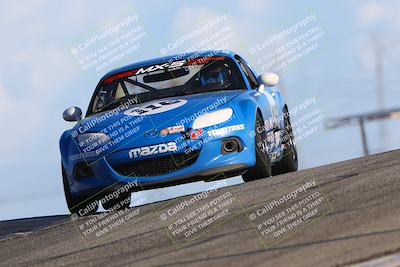 media/Mar-02-2025-Speed Ventures (Sun) [[ad7ca67825]]/Red Group/Session 1/